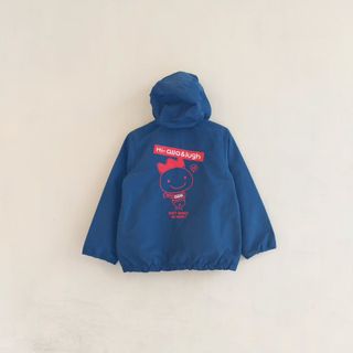 (Kategori: ) berada di . Dikirim oleh bajukeciil (ID iklan 1368794618, Gambar 1). Deskripsi: .