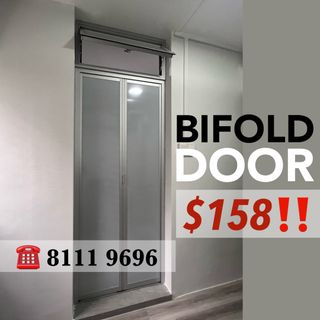 (Category: ) located in . Submitted by door_supplier (Listing ID 276482404, Image 1). Description: .