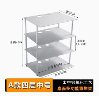 (Category: ) located in . Submitted by jasaiw (Listing ID 1368852158, Image 1). Description: .
