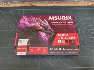 (Category: ) located in . Submitted by hazim_____ (Listing ID 1368785993, Image 1). Description: .