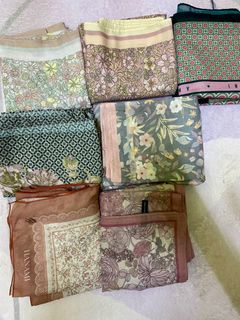 (Category: ) located in . Submitted by athyra95 (Listing ID 1368888573, Image 1). Description: .