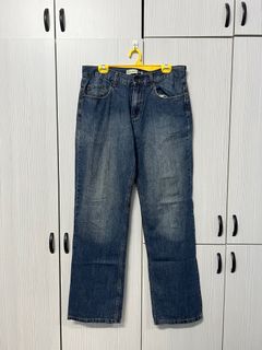 (Category: ) located in . Submitted by qafthrift (Listing ID 1368770907, Image 1). Description: .