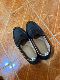(Category: ) located in . Submitted by yssamariano (Listing ID 1368774122, Image 1). Description: .