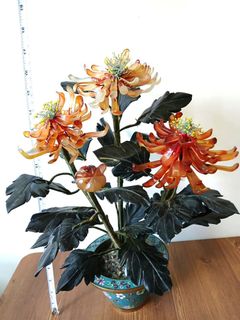 （分類：）位於 。 由 iza8825 提交（商品編號 1368870446，圖片 1）。簡介： 。