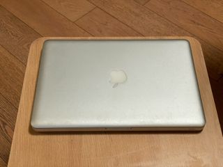 （分類：）位於 。 由 77416 提交（商品編號 1368935528，圖片 1）。簡介： 。
