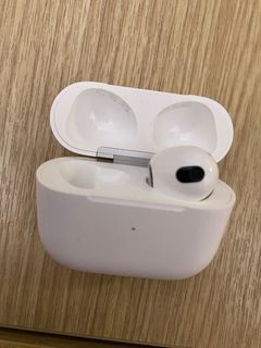 （分類：）位於 。 由 stephenlam992 提交（商品編號 1368904303，圖片 1）。簡介： 。