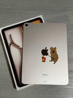 由 never7130253920 (刊登 ID 1368782458，圖片 1) 提交，位於 的 (類別：)，說明：。