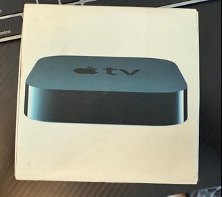 (Category: ) located in . Submitted by sbe-ebs (Listing ID 1368860876, Image 1). Description: .