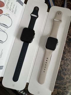 (Category: ) located in . Submitted by jpowertech (Listing ID 1368866286, Image 1). Description: .