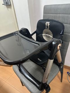 （分類：）位於 。 由 yolanda_au 提交（商品編號 1368776352，圖片 1）。簡介： 。