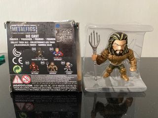 （分類：）位於 。 由 laclips 提交（商品編號 1368774868，圖片 1）。簡介： 。