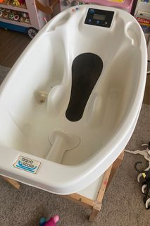 (Category: ) located in . Submitted by dul87 (Listing ID 1368807383, Image 1). Description: .