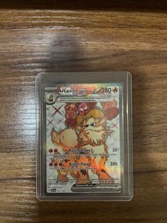 (Category: ) located in . Submitted by vmpre (Listing ID 1368886122, Image 1). Description: .