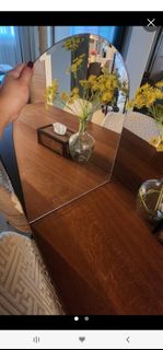 (Category: ) located in . Submitted by cheaphaul (Listing ID 1368785831, Image 1). Description: .