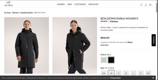 （分類：）位於 。 由 bestsportswear 提交（商品編號 1368900113，圖片 1）。簡介： 。