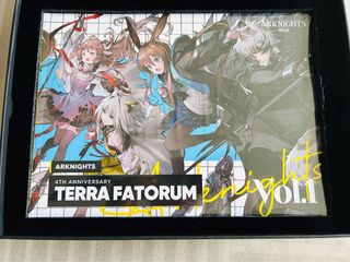 (Category: ) located in . Submitted by Murayuan (Listing ID 1368933016, Image 1). Description: .