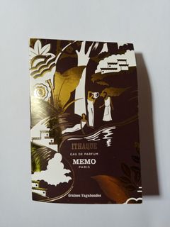 （分類：）位於 。 由 CsymCho 提交（商品編號 1368156666，圖片 1）。簡介： 。