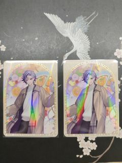 （分類：）位於 。 由 kitsuki05_ 提交（商品編號 1368945866，圖片 1）。簡介： 。