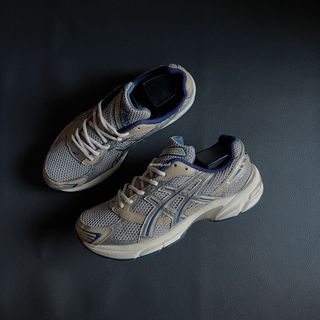(Kategori: ) berada di . Dikirim oleh minority.stuff (ID iklan 1368894155, Gambar 1). Deskripsi: .