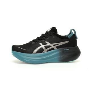 (Category: ) located in . Submitted by sneakers-shop (Listing ID 1368929679, Image 1). Description: .