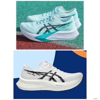 (Category: ) located in . Submitted by clicknshop2nd (Listing ID 1368872751, Image 1). Description: .