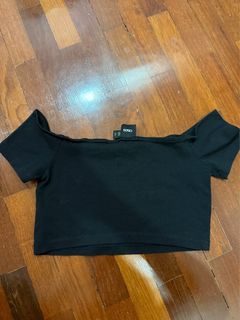 (Category: ) located in . Submitted by xwei012 (Listing ID 1368849032, Image 1). Description: .