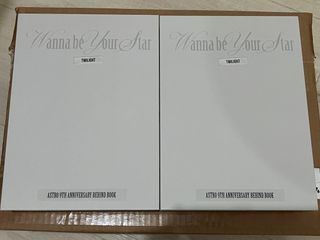 （分類：）位於 。 由 ayumi0331 提交（商品編號 1368941656，圖片 1）。簡介： 。