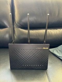 （分類：）位於 。 由 wingcow 提交（商品編號 1368800187，圖片 1）。簡介： 。
