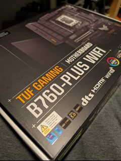 （分類：）位於 。 由 user1382 提交（商品編號 1368780283，圖片 1）。簡介： 。