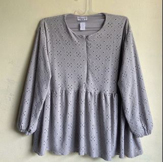 (Kategori: ) berada di . Dikirim oleh preloved_kila (ID iklan 1368835743, Gambar 1). Deskripsi: .