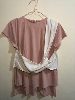 (Kategori: ) berada di . Dikirim oleh declutterwithu (ID iklan 1368873197, Gambar 1). Deskripsi: .