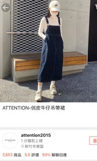 由 vicky.05 (刊登 ID 1368829363，圖片 1) 提交，位於 的 (類別：)，說明：。