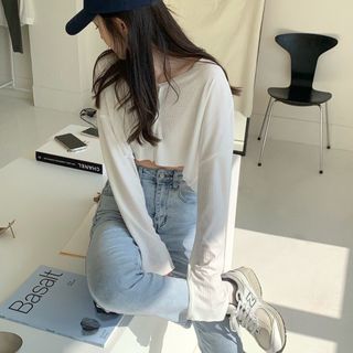 由 chloeminnie (刊登 ID 1368905590，圖片 1) 提交，位於 的 (類別：)，說明：。