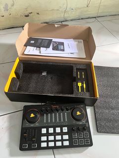(Kategori: ) berada di . Dikirim oleh jshop.97 (ID iklan 1368944284, Gambar 1). Deskripsi: .