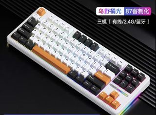 (Category: ) located in . Submitted by hiiyutiew (Listing ID 1368842992, Image 1). Description: .