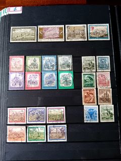 (Category: ) located in . Submitted by stampkeeper (Listing ID 1368822672, Image 1). Description: .