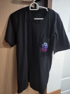 (Category: ) located in . Submitted by yuuhashi (Listing ID 1368782598, Image 1). Description: .