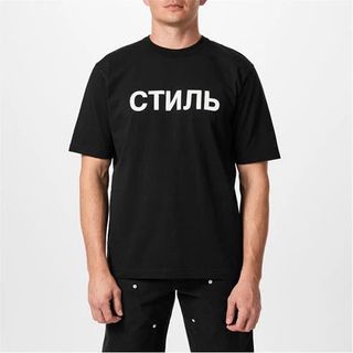 (Category: ) located in . Submitted by freemyclosett (Listing ID 1341678197, Image 1). Description: .