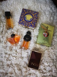 (Category: ) located in . Submitted by perfumemonger (Listing ID 1368820823, Image 1). Description: .