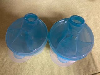 （分類：）位於 。 由 932upupup 提交（商品編號 1368868978，圖片 1）。簡介： 。