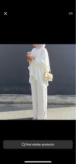 (Category: ) located in . Submitted by aisyahdhiah (Listing ID 1368950572, Image 1). Description: .
