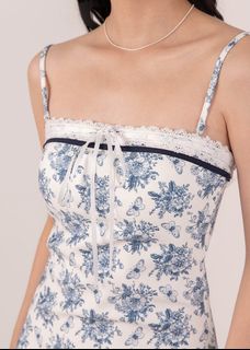(Category: ) located in . Submitted by pinkpatoot (Listing ID 1368779441, Image 1). Description: .