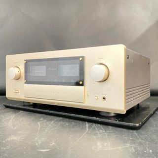 （分類：）位於 。 由 letaohk 提交（商品編號 1368797003，圖片 1）。簡介： 。
