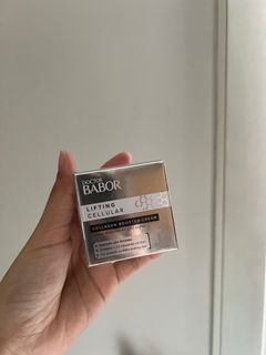 (Kategori: ) berada di . Dikirim oleh jualanges (ID iklan 1368809443, Gambar 1). Deskripsi: .