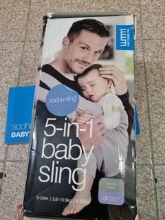 （分類：）位於 。 由 aim28998 提交（商品編號 1368880438，圖片 1）。簡介： 。