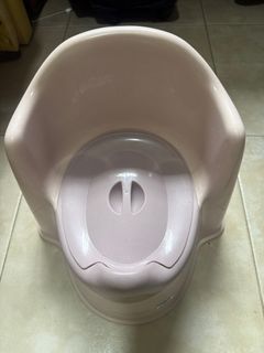 (Category: ) located in . Submitted by hbenhar (Listing ID 1368789292, Image 1). Description: .