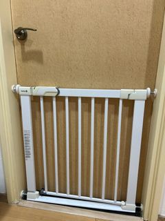 (Category: ) located in . Submitted by sarahwhy (Listing ID 1368799100, Image 1). Description: .