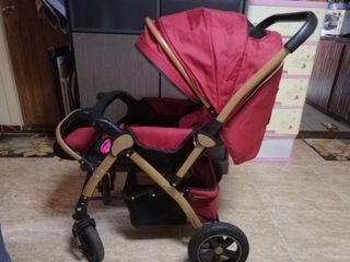 （分類：）位於 。 由 faizaabdullah84 提交（商品編號 1368808434，圖片 1）。簡介： 。