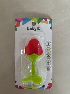 (Category: ) located in . Submitted by guest95 (Listing ID 1368786190, Image 1). Description: .