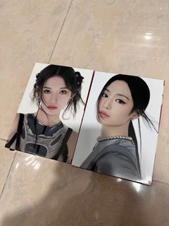 （分類：）位於 。 由 yuenchiren 提交（商品編號 1368880921，圖片 1）。簡介： 。